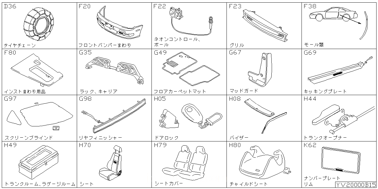 タイヤ チェーン