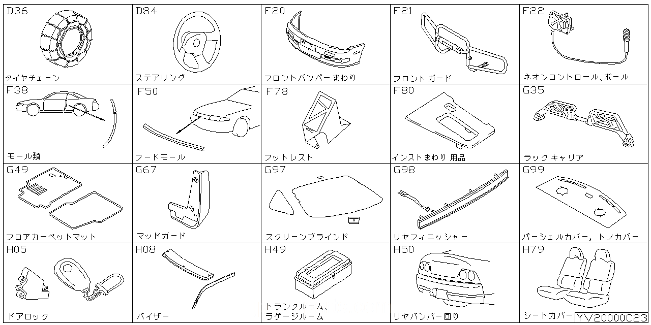 タイヤ チェーン