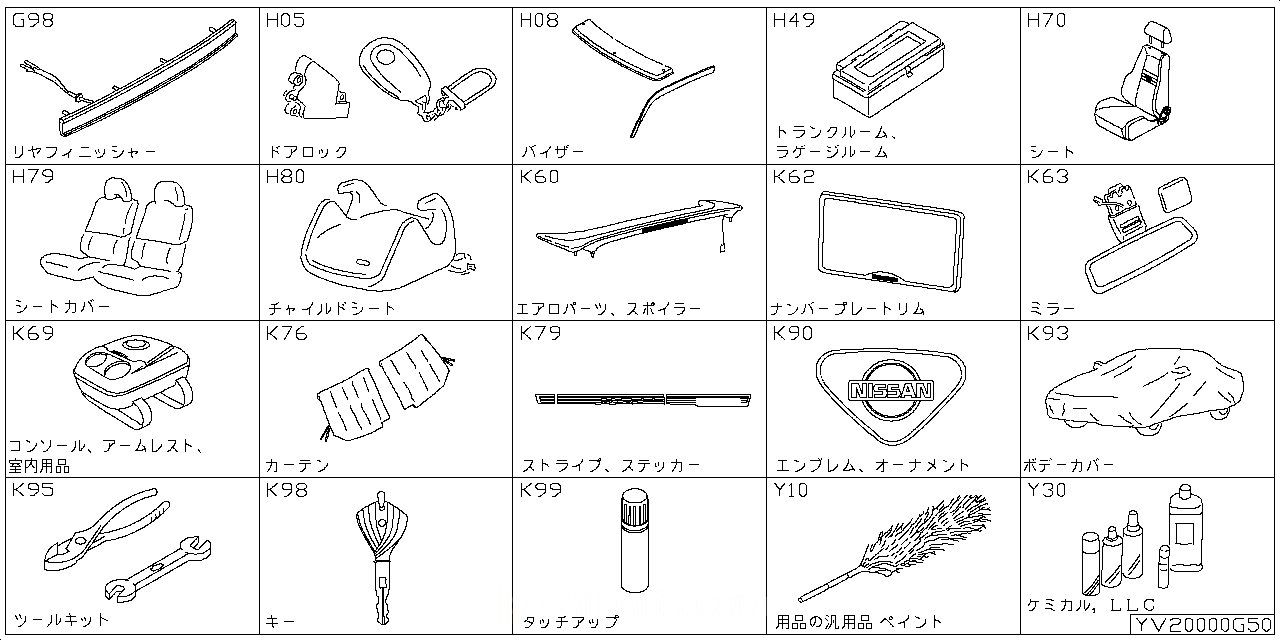 リアフィニッシャー