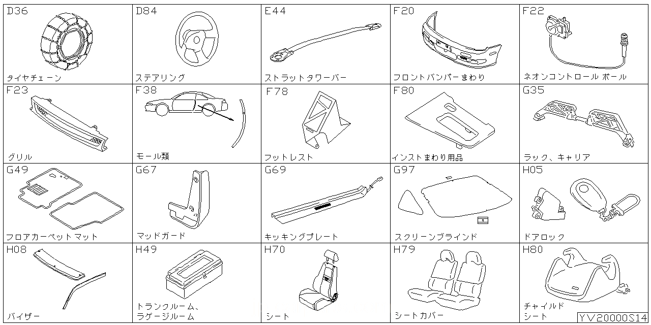 タイヤ チェーン