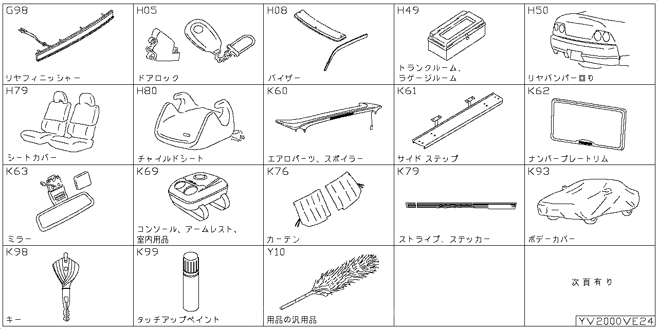 リアフィニッシャー