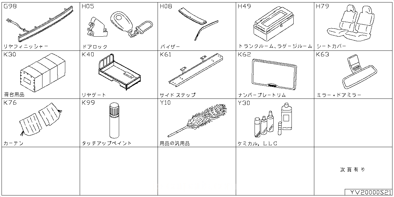 リアフィニッシャー