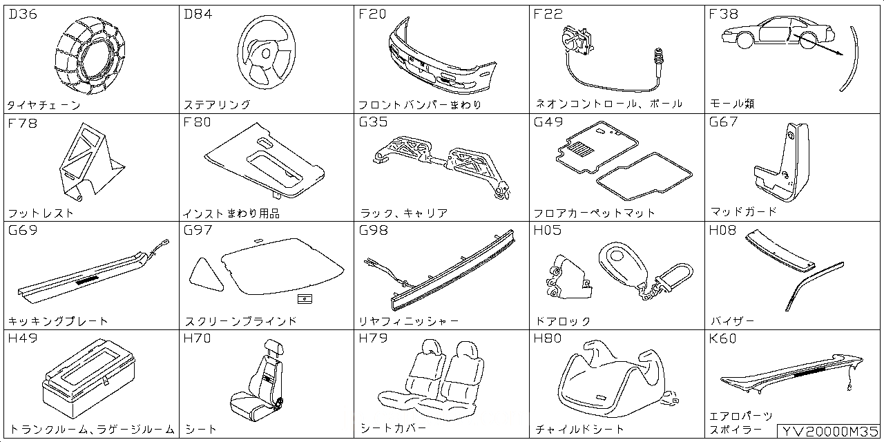 タイヤ チェーン