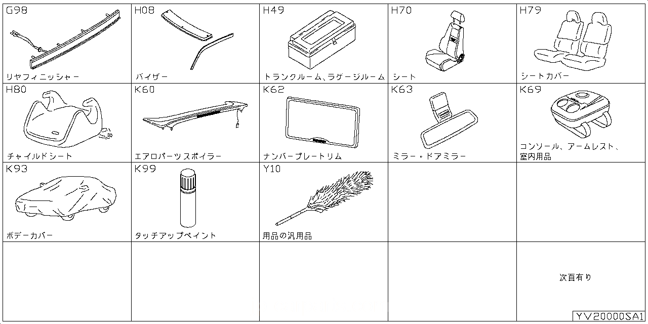 リアフィニッシャー