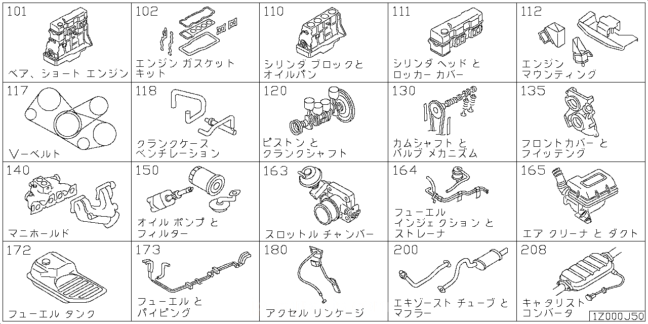 xA & V[g GW AbZu