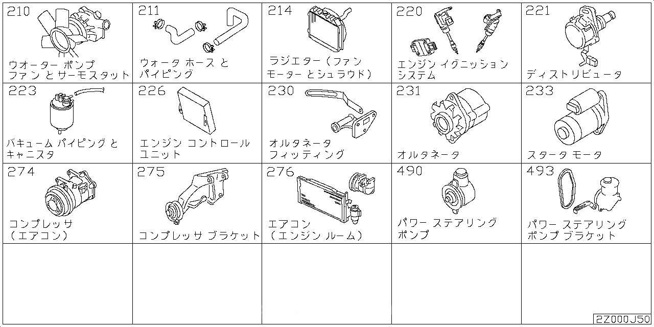 EH[^[ |v & N[Ot@ & T[X^bh