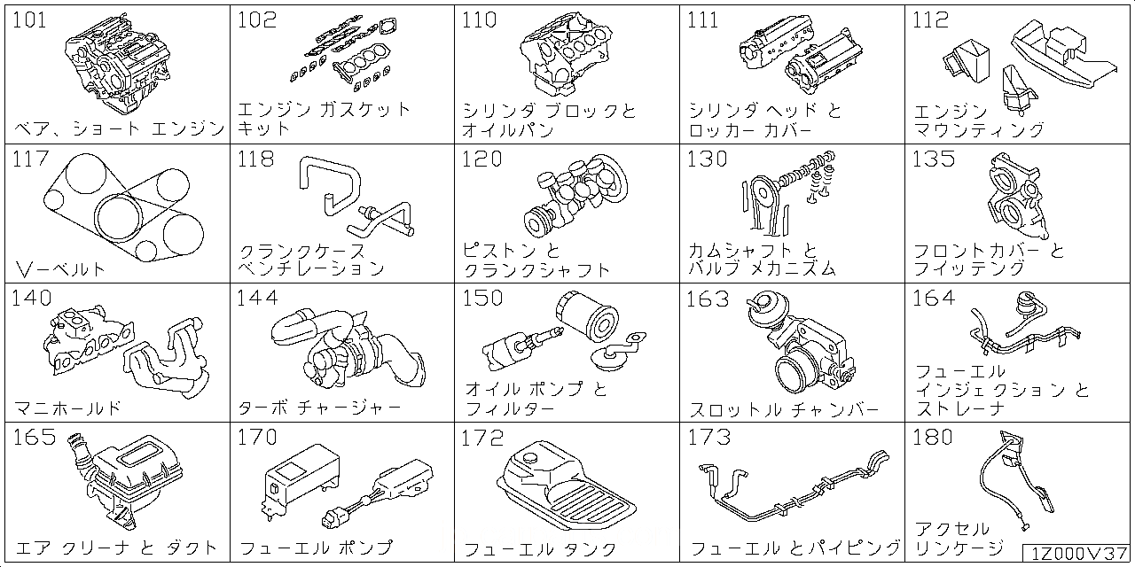 xA & V[g GW AbZu