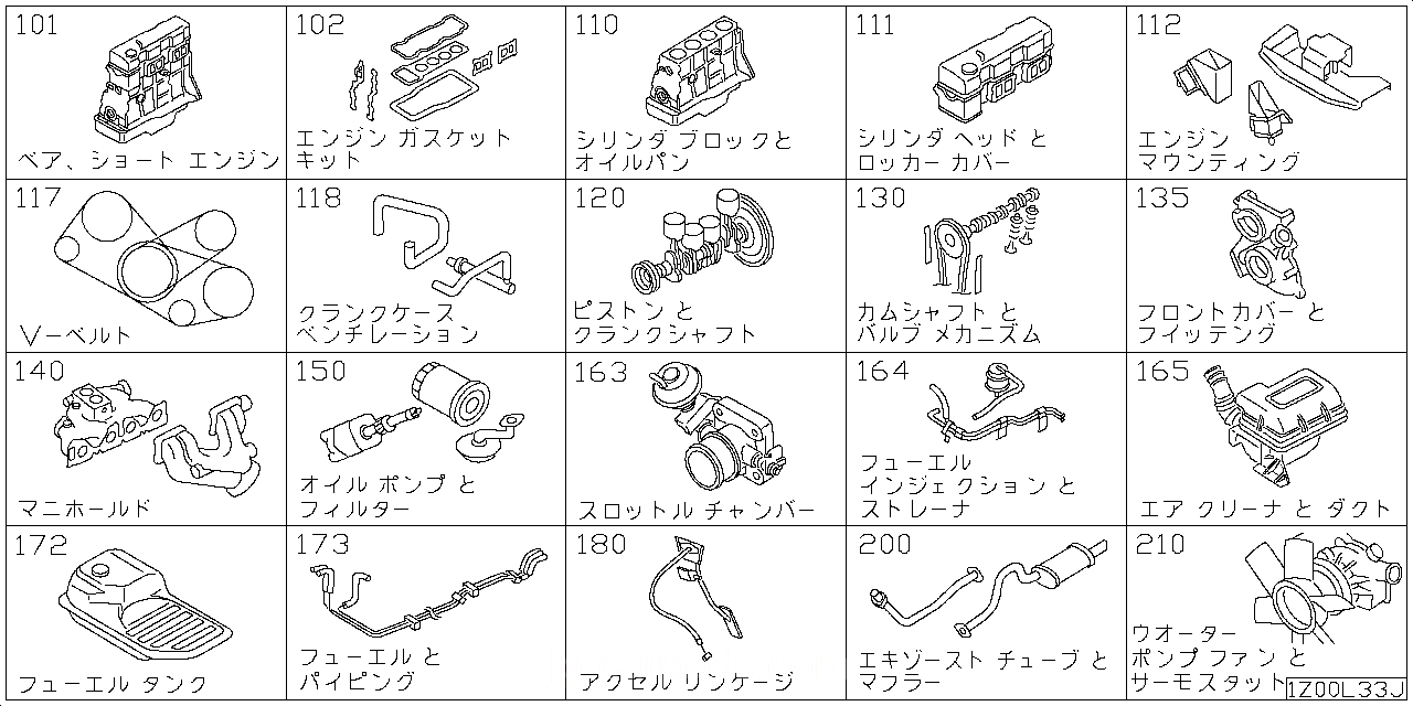 xA & V[g GW AbZu